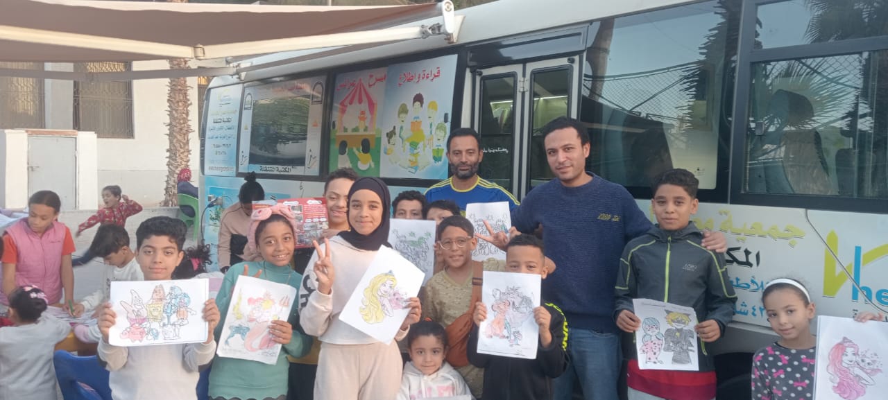 581657972_1160354086257948_7666287748734761650_n