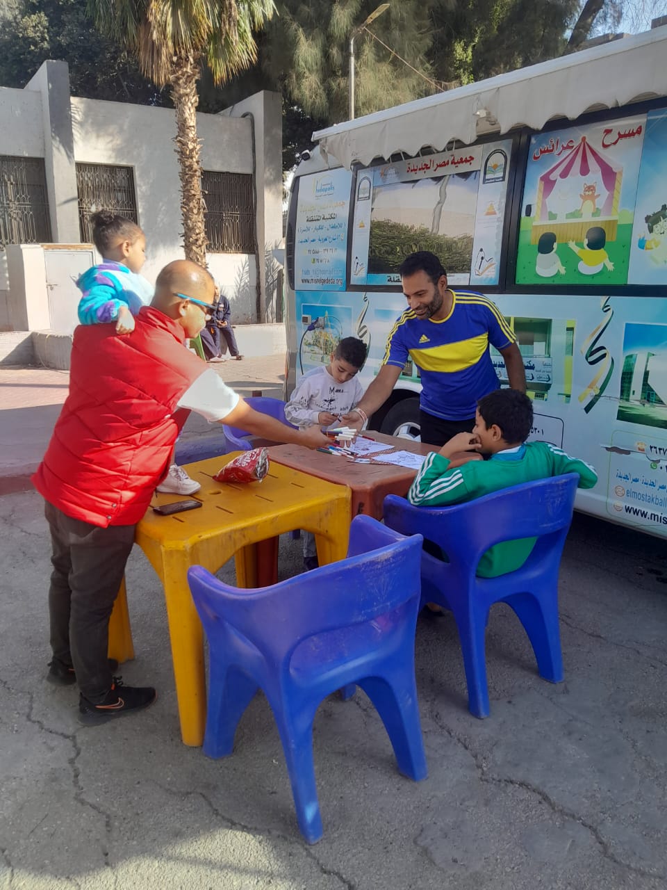 581924410_1160354089591281_4739645914790789654_n