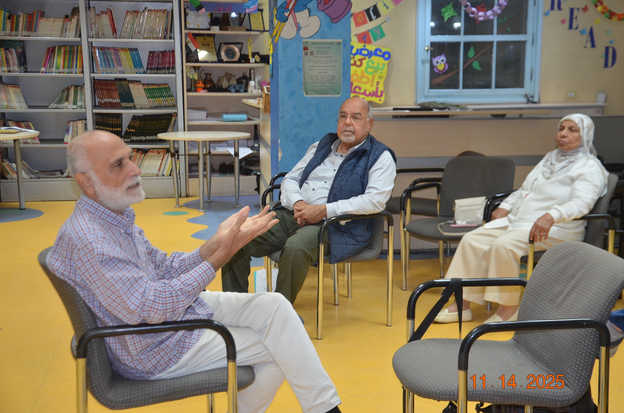 583323332_1160395089587181_1687492524030189545_n