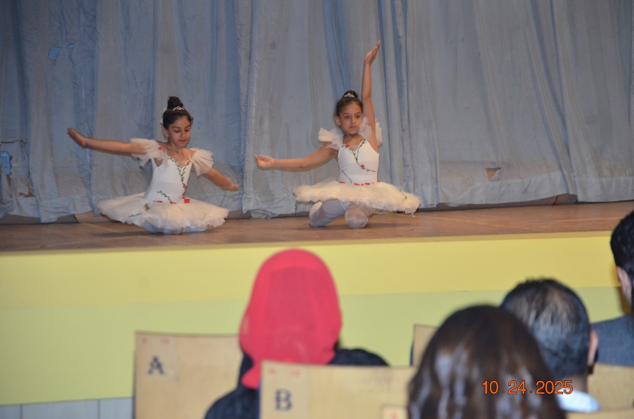 WhatsApp Image 2025-11-02 at 15.07.59_85b40dd6