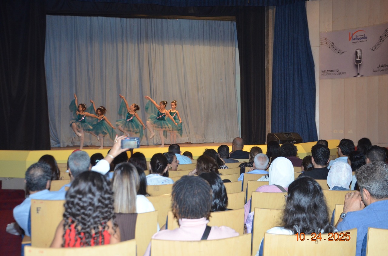 WhatsApp Image 2025-11-02 at 15.08.10_ad01f1bb