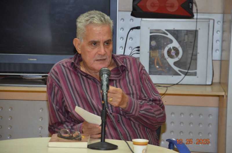 WhatsApp Image 2025-11-02 at 15.08.37_f5a9d045