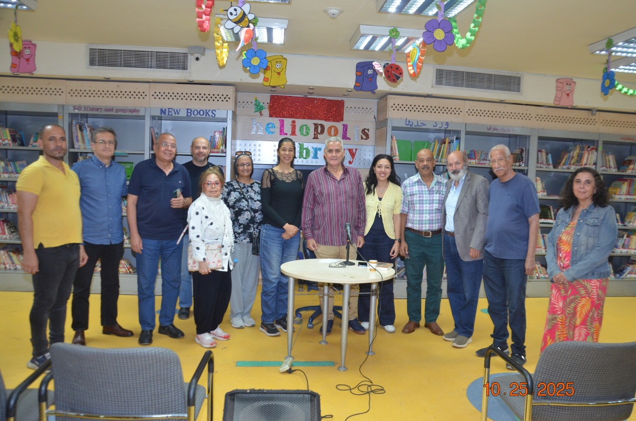 WhatsApp Image 2025-11-02 at 15.08.45_e2d27c0a