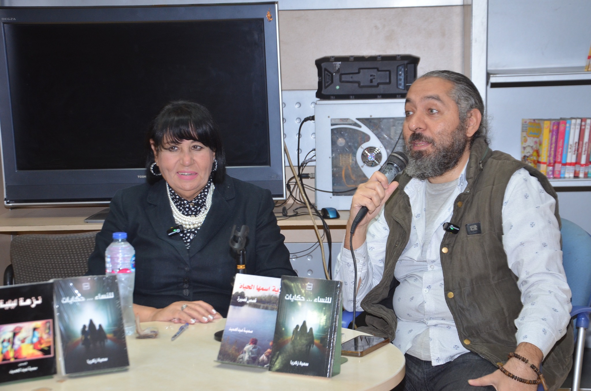 589997839_1172993158327374_3612297485099229786_n