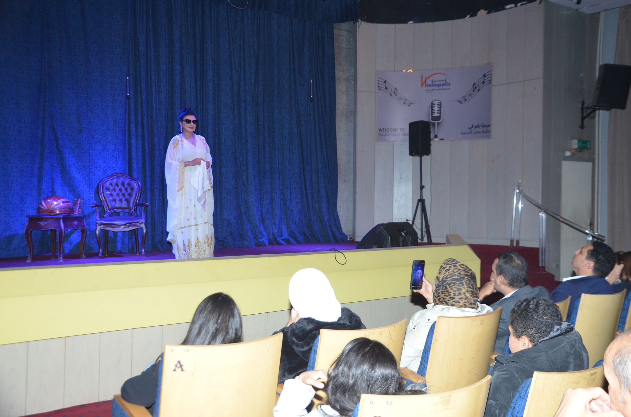 593295533_1175715021388521_3682639893076973390_n