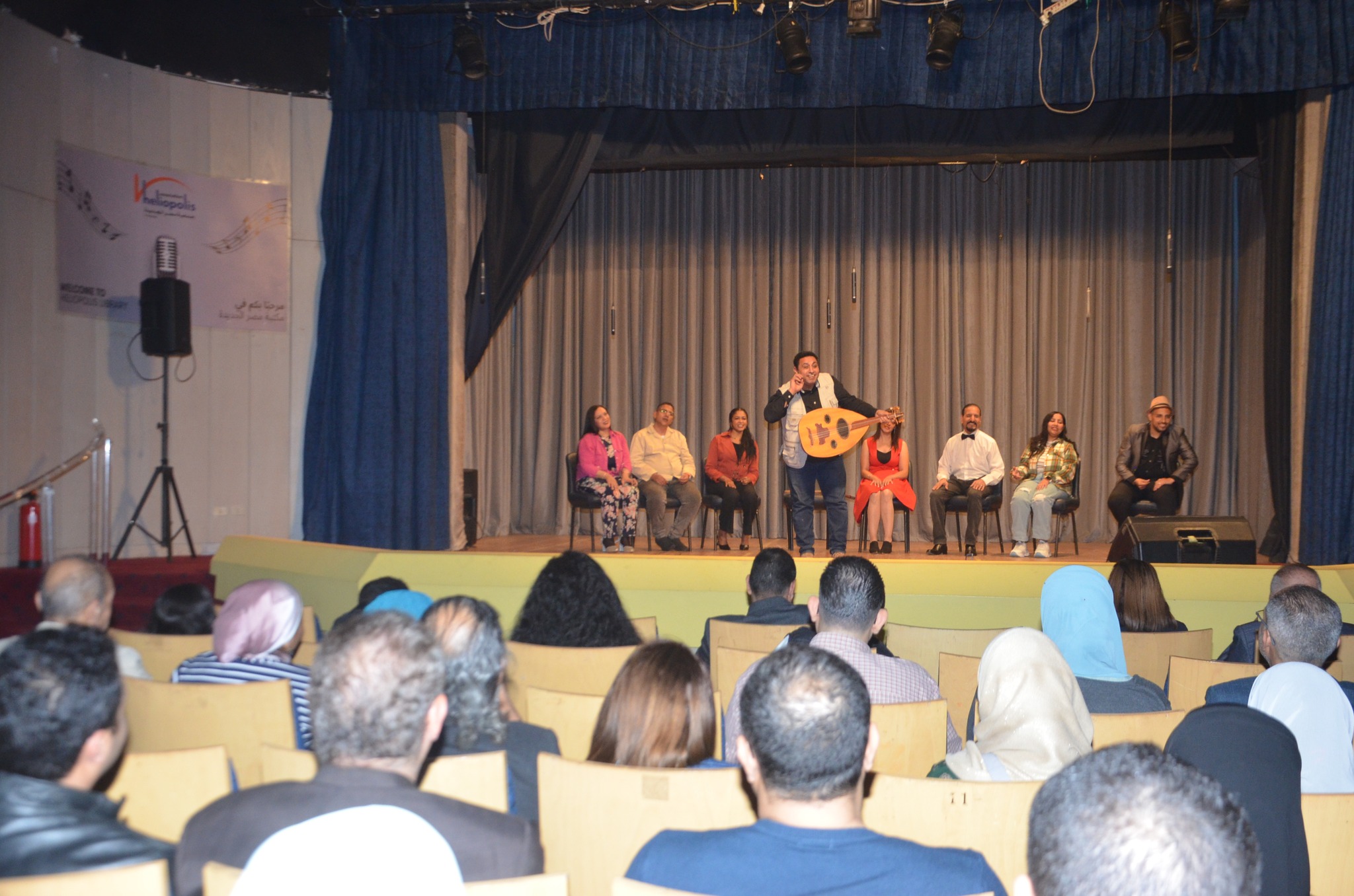 595609010_1175699398056750_1487313450877100852_n